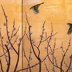 Kyoto - House - Vacation Stay 45526V